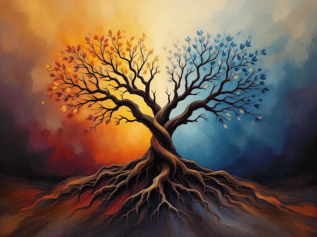Big Five and relationship compatibility: what personality science actually reveals
