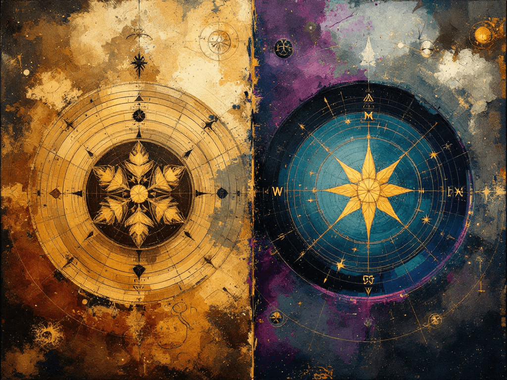 DISC vs Big Five: an honest comparison of two personality frameworks