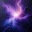 aether