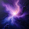 aether