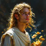 Baldur