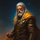 Heimdall