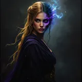 Hel