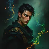 Loki