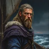 Njord