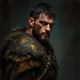 Tyr