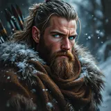 Ullr