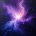 Aether