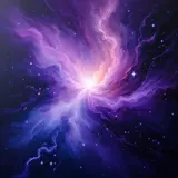 Aether
